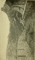 Picture 2 of 20 from Sun Yat Sen and the awakening of China (1912), leaf 24