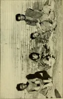 An illustration from Sun Yat Sen and the awakening of China (1912)