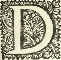 An illustration from Superstitions anciennes et modernes : prejugés vulgaires, qui ont induit les peuples à des usages & à des pratiques contraires à la religion (1733)