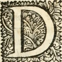 Picture 3 of 58 from Superstitions anciennes et modernes : prejugés vulgaires, qui ont induit les peuples à des usages & à des pratiques contraires à la religion (1733), leaf 14