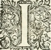 Picture 40 of 58 from Superstitions anciennes et modernes : prejugés vulgaires, qui ont induit les peuples à des usages & à des pratiques contraires à la religion (1733), leaf 238