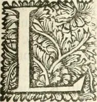 Picture 45 of 58 from Superstitions anciennes et modernes : prejugés vulgaires, qui ont induit les peuples à des usages & à des pratiques contraires à la religion (1733), leaf 398