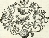 Picture 5 of 58 from Superstitions anciennes et modernes : prejugés vulgaires, qui ont induit les peuples à des usages & à des pratiques contraires à la religion (1733), leaf 49