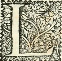 Picture 7 of 58 from Superstitions anciennes et modernes : prejugés vulgaires, qui ont induit les peuples à des usages & à des pratiques contraires à la religion (1733), leaf 65