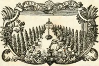 Picture 1 of 58 from Superstitions anciennes et modernes : prejugés vulgaires, qui ont induit les peuples à des usages & à des pratiques contraires à la religion (1733), leaf 8