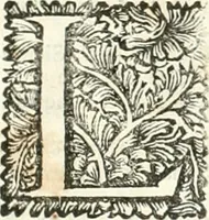 Picture 58 of 58 from Superstitions anciennes et modernes : prejugés vulgaires, qui ont induit les peuples à des usages & à des pratiques contraires à la religion (1733), leaf 833