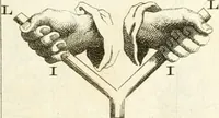 Picture 14 of 58 from Superstitions anciennes et modernes : prejugés vulgaires, qui ont induit les peuples à des usages & à des pratiques contraires à la religion (1733), leaf 86