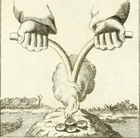 Picture 17 of 58 from Superstitions anciennes et modernes : prejugés vulgaires, qui ont induit les peuples à des usages & à des pratiques contraires à la religion (1733), leaf 86
