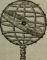 An illustration from Suplement du Commentaire philosophique sur ces paroles de Jesus-Christ contrain-les d'entrer : où entre autres choses l'on acheve de ruïner la seule échapatoire qui restoit aux adversaires, en démontrant le droit égal des hérétiques pour persécuter à celui des orthodoxes. On parle aussi de la nature & origine des erreurs (1688)