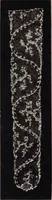 Picture 22 of 23 from A supplemental descriptive catalogue of specimens of lace acquired for the South Kensington museum, between June 1880 and June 1890 / By Alan S. Cole (1891), leaf 65