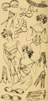 Picture 15 of 21 from Supplementary catalogue : Fall and Winter, 1902-3 (1902), leaf 17