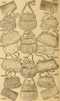 An illustration from Supplementary catalogue : Fall and Winter, 1902-3 (1902)