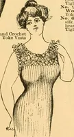 An illustration from Supplementary catalogue : Fall and Winter, 1902-3 (1902)