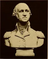 An illustration from Supplement for 1914 to Catalogue of Caproni casts : reproductions from antique, medieval and modern sculpture made and for sale by P.P. Caproni and Brother. (1914)