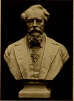 An illustration from Supplement for 1914 to Catalogue of Caproni casts : reproductions from antique, medieval and modern sculpture made and for sale by P.P. Caproni and Brother. (1914)