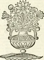 An illustration from Supplemento istorico dell'antica città di Forlì : in cui si descriue la provincia di Romagna ... : con la serie in fine dell' armi gentilizie di tutte le famiglie nobili viuenti, & alcune dell' estinte, e col catalogo de' vescoui e gouernatori ecclesiastici della medesima citta (1678)