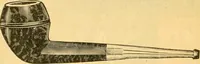 An illustration from Supplement to 1905 catalogue. (1905)