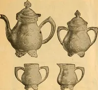 An illustration from Supplement to 1905 catalogue. (1905)