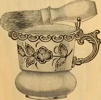 An illustration from Supplement to 1905 catalogue. (1905)
