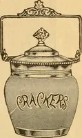 An illustration from Supplement to 1905 catalogue. (1905)