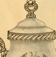 An illustration from Supplement to 1905 catalogue. (1905)