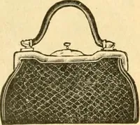 An illustration from Supplement to 1905 catalogue. (1905)