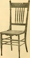An illustration from Supplement to 1905 catalogue. (1905)