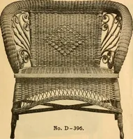 An illustration from Supplement to 1905 catalogue. (1905)