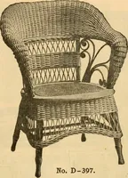 An illustration from Supplement to 1905 catalogue. (1905)