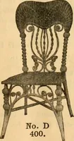 Picture 32 of 95 from Supplement to 1905 catalogue. (1905), leaf 14
