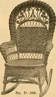 An illustration from Supplement to 1905 catalogue. (1905)
