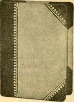 An illustration from Supplement to 1905 catalogue. (1905)