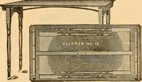Picture 37 of 95 from Supplement to 1905 catalogue. (1905), leaf 16