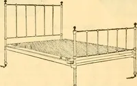 An illustration from Supplement to 1905 catalogue. (1905)