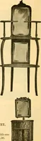 An illustration from Supplement to 1905 catalogue. (1905)