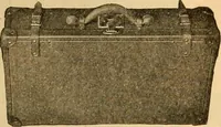 An illustration from Supplement to 1905 catalogue. (1905)