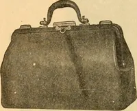 An illustration from Supplement to 1905 catalogue. (1905)