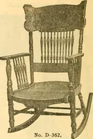 Picture 48 of 95 from Supplement to 1905 catalogue. (1905), leaf 19