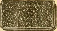 An illustration from Supplement to 1905 catalogue. (1905)