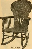 Picture 52 of 95 from Supplement to 1905 catalogue. (1905), leaf 20