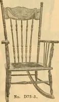 Picture 57 of 95 from Supplement to 1905 catalogue. (1905), leaf 20