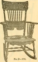 Picture 60 of 95 from Supplement to 1905 catalogue. (1905), leaf 21