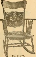 Picture 67 of 95 from Supplement to 1905 catalogue. (1905), leaf 22