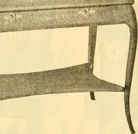 An illustration from Supplement to 1905 catalogue. (1905)