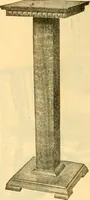An illustration from Supplement to 1905 catalogue. (1905)