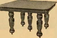 An illustration from Supplement to 1905 catalogue. (1905)