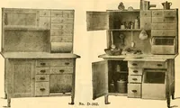 An illustration from Supplement to 1905 catalogue. (1905)