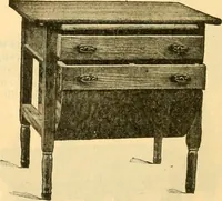 An illustration from Supplement to 1905 catalogue. (1905)