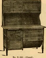 Picture 80 of 95 from Supplement to 1905 catalogue. (1905), leaf 26