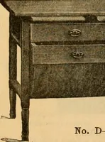 Picture 82 of 95 from Supplement to 1905 catalogue. (1905), leaf 26